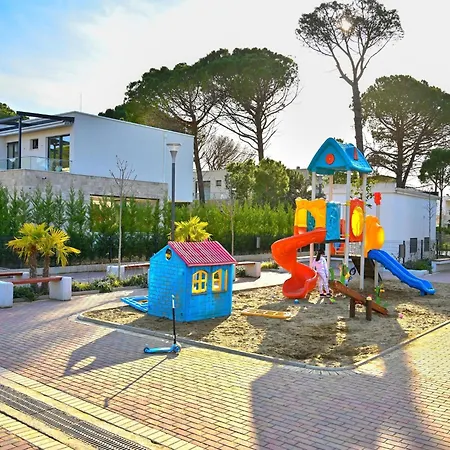 Appartamento Near Sandy In Tirana
