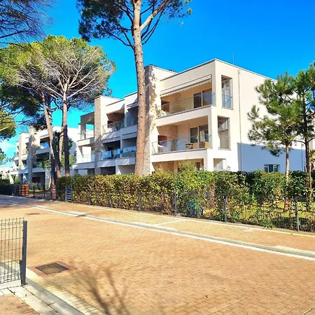 Appartamento Near Sandy In Tirana *